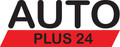 Auto Plus 24 srl